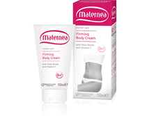 Maternea ������������� ���� ��� ���� Firming Body Cream, 150 �� - 460,67 ���