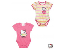 Babies-hello-kitty-����-���-�������������-large-13764.jpg
