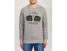 ������� LOVE PRAY M 905 �.(������ ���� 1290�.)