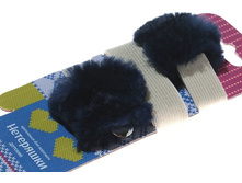 �����-����� �������