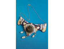 ����� �-06 (2100 ���).jpg