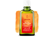 Weleda ����� ��������� � �������