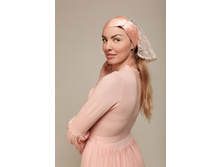 ���� 6001 (����������).jpg