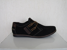 1808 ������+������.JPG