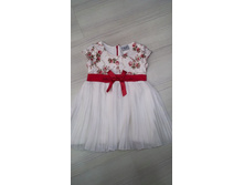 ������ � �������� ������� (6469) ������:98,104,110,116,128 ���� 710+%