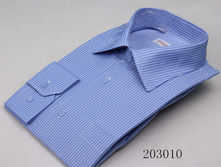 203010.jpg==435 ���.