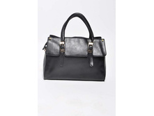 ����� ���� 339/1114