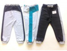 ����� ���������� � ���������.jpg