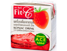 ���������� ������� � ����� ��������, 150 ��.