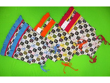 ������� �-8251.JPG