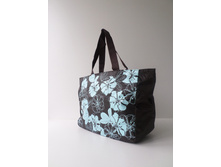 ����� ���. 121-26 (����������) - 390 ���.