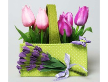 ������� �� ����� HQCO2-7457 180� ����� ���� 85�