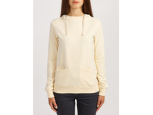 ���� EL CORAZON milk 560 �.(������ ���� 795�.)