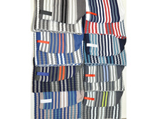 ��������� � ��������