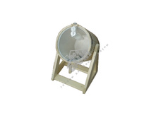 �������: ��-15