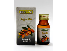 ��������� ����� ������, ���� 130=