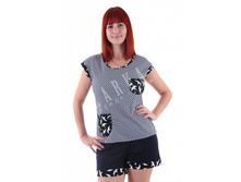 ������ ����� ����� �������, �-�� 46 �. 366 �..jpg