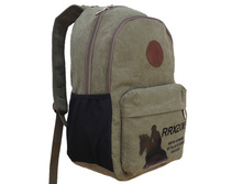 KR4(c) 750�.+%.jpg