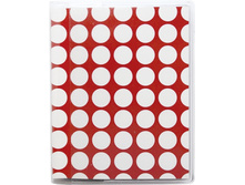 �����������, 80�100, �����.������� - 3128-6 23,10 ���