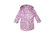 ��������-���� �������.jpg