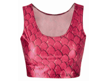 32233982338-1 ��� 450���.