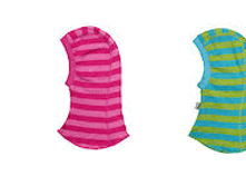 4,5 ����_���� ���������� 2,84 ����