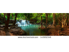 Stock-photo-huay-mae-kamin-waterfall-in-kanchanaburi-thailand-panorama-143952349.jpg
