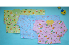 118-026 ��������