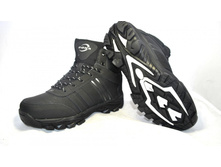 2350�. 33421 D-1-6