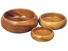 ��. ����. ����