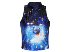 32357129275 (4) ��� 450���.