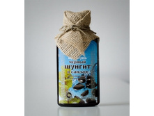 ������� ������ ������ � ������.jpg