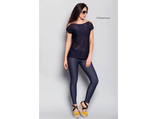 ������ �������� �����