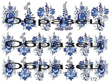 172 �����.jpg
