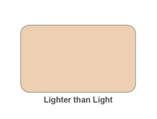 swatches lighterthanlight