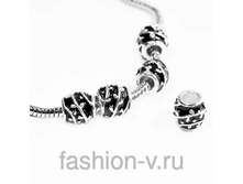 ������-���� 18 ���. 653�