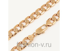 124933753 w640 h640 69012.jpg