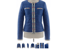 ������ SG-4889 1700.PNG