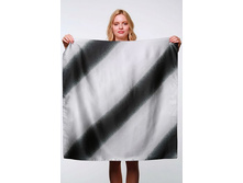 �24-1 180��� 80�80 ���������.jpeg