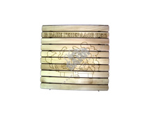 ���-� � ���� ��������� ���