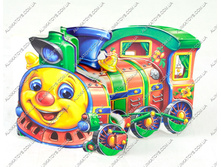 ����� " �������� ������� ����" ���� 65�