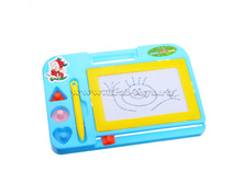 ����� ��� ��������� CX-1013 � ������ - 93 �..jpg