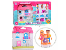 ��� 88023 My Dream Home � ������� - 219 �..jpg