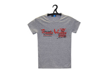 �������� ������� Jack Blue 3002/2