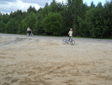 DSCN1376.JPG