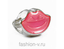 124902218 w640 h640 70.jpg