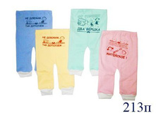 213�	�������� ��������