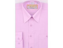 ������� ������� ������� ���.Pink �������  -553���