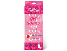 ����������� �����-����� Jess Nail ��� ���, �������