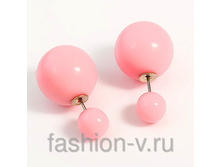 ������ � ����� Dior E100800080==80���